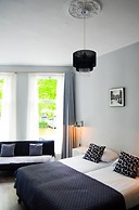 Kooyk Hotel