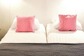 Kooyk Hotel