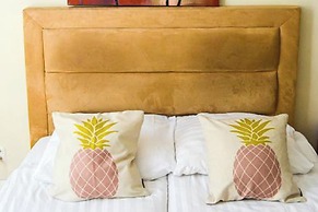 Kooyk Hotel