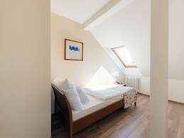 Hotel Orion