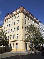 Hotel Orion