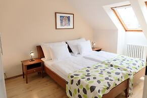 Hotel Orion