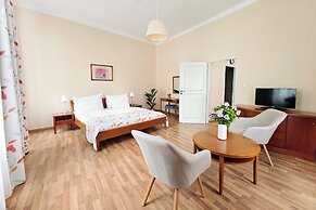 Hotel Orion