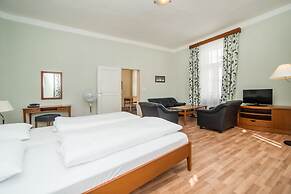 Hotel Orion