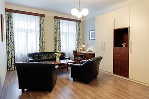 Hotel Orion