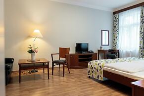 Hotel Orion
