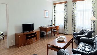 Hotel Orion