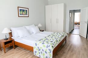 Hotel Orion