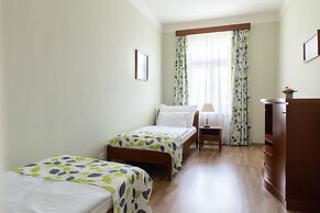 Hotel Orion