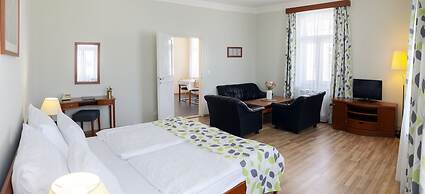 Hotel Orion