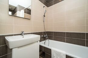 Hotel Orion