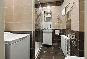 Hotel Orion