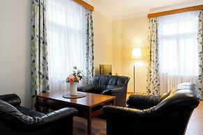 Hotel Orion