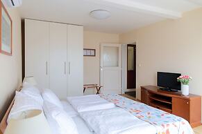 Hotel Orion