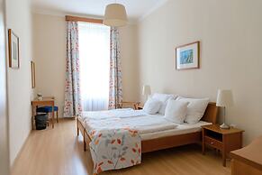 Hotel Orion