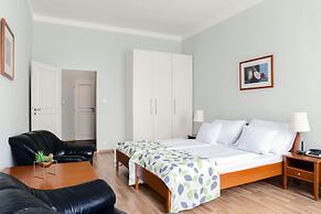 Hotel Orion
