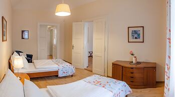 Hotel Orion