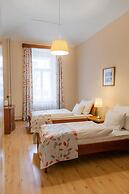 Hotel Orion