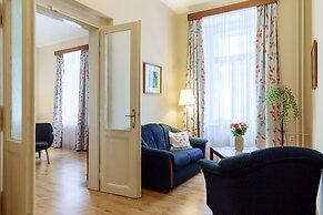 Hotel Orion