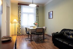 Hotel Orion