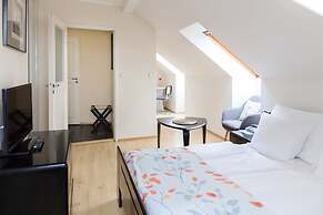 Hotel Orion