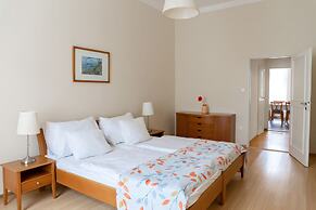 Hotel Orion