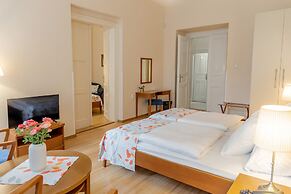 Hotel Orion