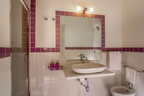 Roma Central Guest House