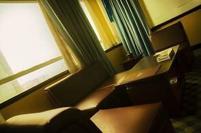 Hotel 71