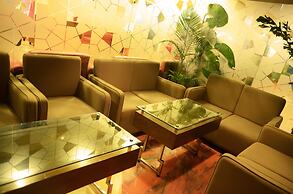 Hotel 71
