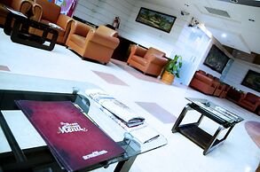 Hotel 71