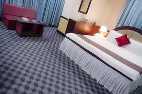 Hotel 71