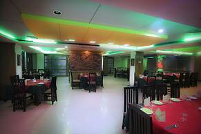 Hotel 71