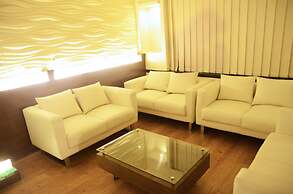 Hotel 71