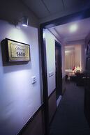 Hotel 71