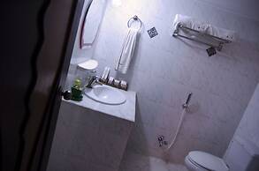 Hotel 71