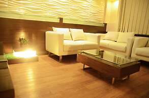 Hotel 71