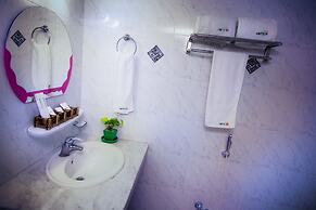 Hotel 71