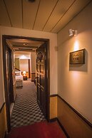 Hotel 71