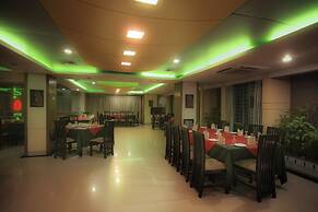 Hotel 71