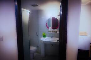 Hotel 71
