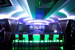 Hotel 71