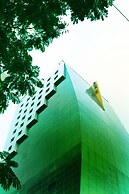 Hotel 71