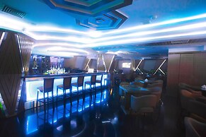 Hotel 71