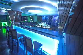 Hotel 71
