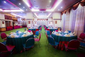Hotel 71