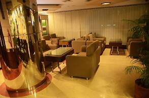 Hotel 71