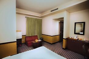 Hotel 71