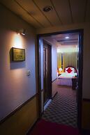 Hotel 71