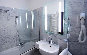 Corte dei Greci Resort & Spa